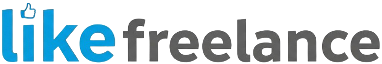 likefreelance