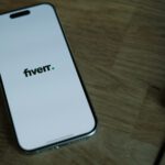 How to Set Up a Fiverr Account in Trinidad & Start Earning USD Online as a Trinidadian